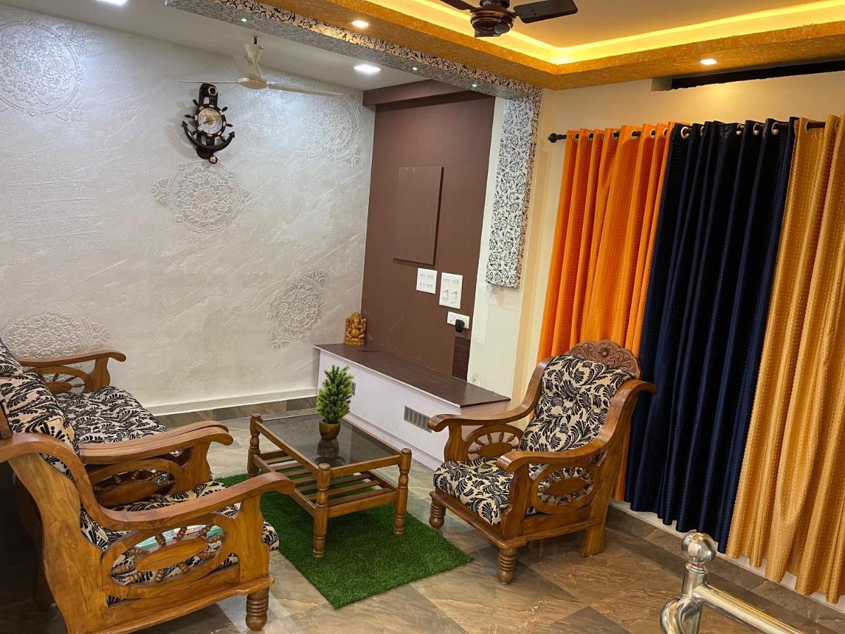 Bassac Residency Hotel Changanacheri ภายนอก รูปภาพ